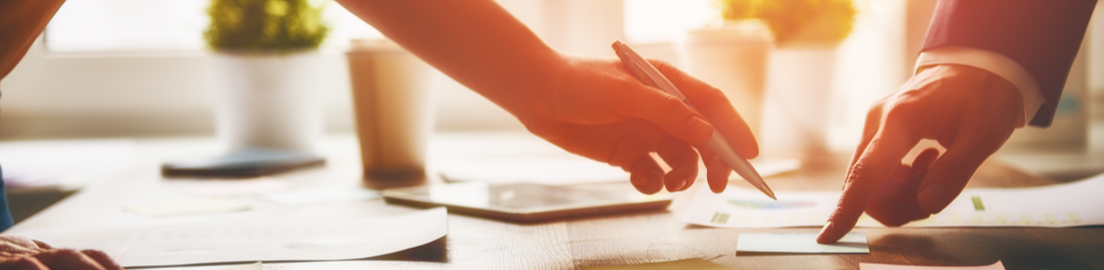 Суд Свислочского района